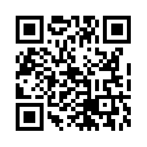 Firepotstore.com QR code