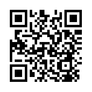 Firepower911fitness.com QR code