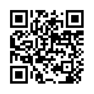 Firepreplanblog.com QR code