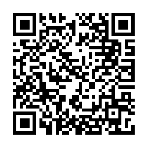 Firepreventiondistrictfoundation.org QR code