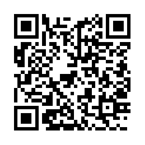 Fireproctectioncalgary.ca QR code