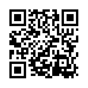 Fireproofflags.com QR code