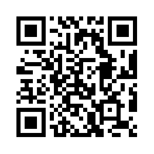 Fireproofmymarriage.com QR code