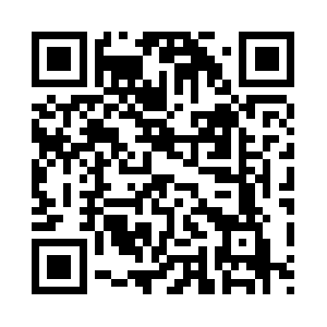 Fireprotectionandprevention.org QR code