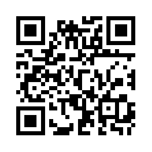 Fireprotectiondevice.com QR code