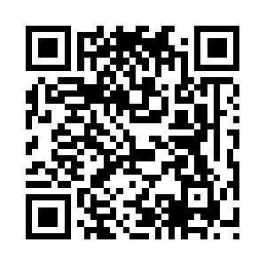 Fireprotectionservicesonline.com QR code