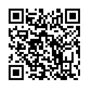 Fireprotectionsystems.info QR code