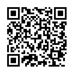 Fireprotectionsystems.org QR code