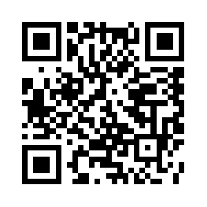 Fireprotectionsystems.us QR code