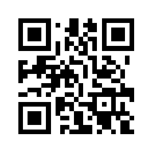 Firequell.com QR code