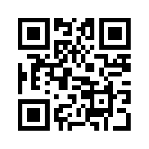 Firequench.org QR code