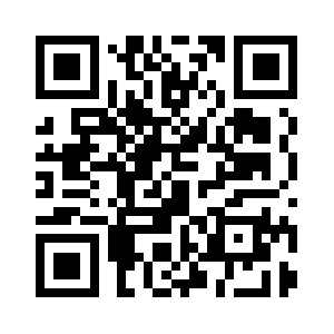 Firerescueequipment.net QR code