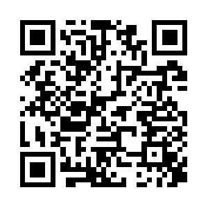 Firerestorationnewyork.com QR code