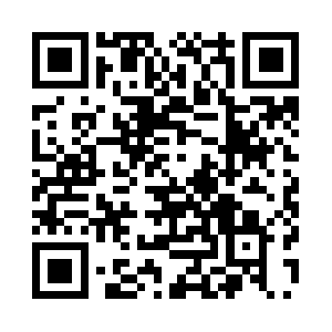 Fireretardantfabriccoating.biz QR code