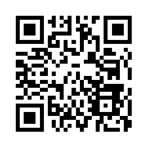 Fireriskalliance.info QR code