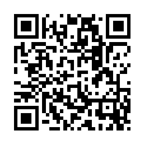 Firerock-navajocasino.net QR code