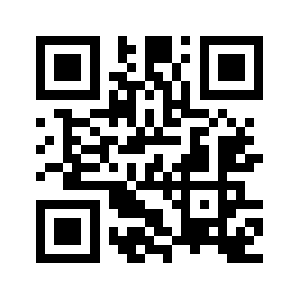 Firerock.info QR code