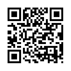 Firerstarter360.com QR code