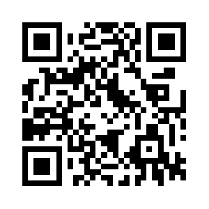 Firesafegunsafes.com QR code