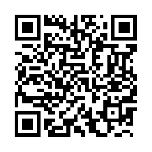 Firesafetyliteracyproject.org QR code