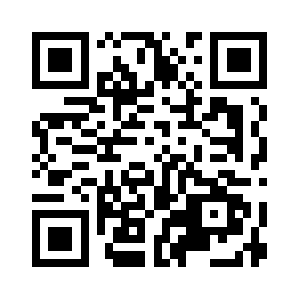 Firescalestudio.com QR code