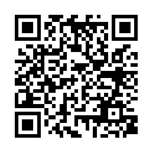 Firesciencebachelordegree.net QR code