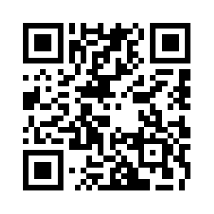 Firesciencedegreeusa.net QR code