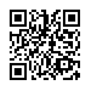 Fireshieldqatar.com QR code