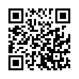 Fireshieldusa.com QR code