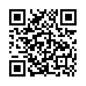 Firesidechapel.org QR code