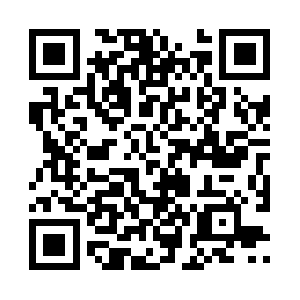 Firesidefantasyfootball.com QR code