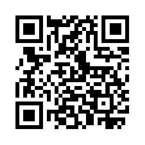 Firesidegeckos.com QR code