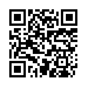 Firesidejacksonhole.com QR code