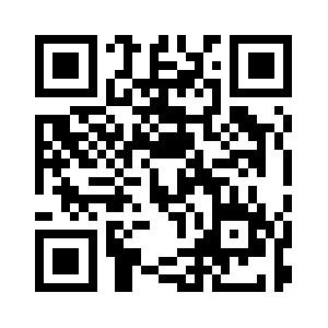 Firesidestudiollc.com QR code