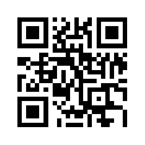 Firesister.com QR code