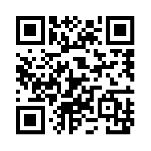 Firesprayit.com QR code