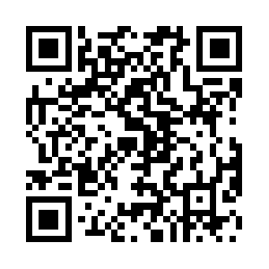 Firesprinklersystemdesign.com QR code