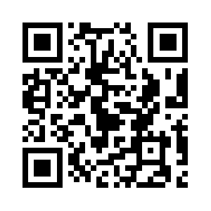 Firesronerewards.com QR code