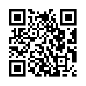 Firestaranimations.com QR code