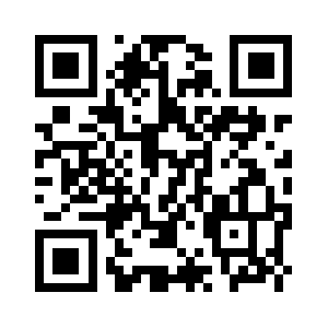 Firestarrdesign.com QR code