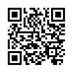 Firestarrdesigns.com QR code