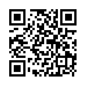 Firestevespagnuolo.com QR code