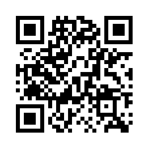 Firestone05.com QR code