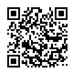 Firestonebuildingsupply.com QR code