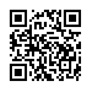 Firestonechiro.com QR code