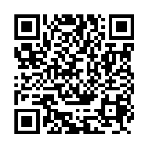 Firestonecompleteautocard.com QR code