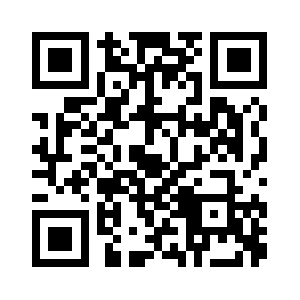 Firestonedentedroof.com QR code