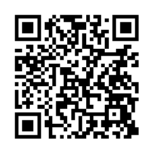 Firestoneentertainment.com QR code