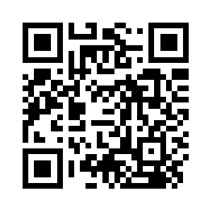 Firestonepicnic.com QR code