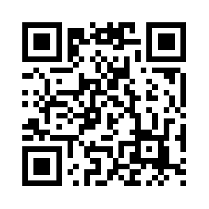 Firestopsystem.org QR code